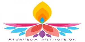 Ayurveda Institute