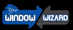 Your Window Wizard 