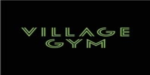 Village Gym Liverpool