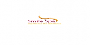 Smile Spa