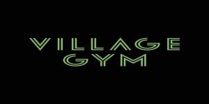 Village Gym Nottingham