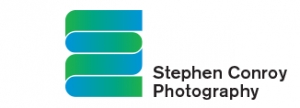 Stephen Conroy Photography Ltd