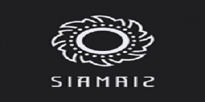 Siamais Cocktail Bar & Thai Restaurant