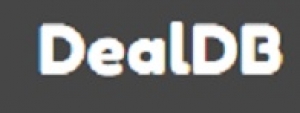 DealDB