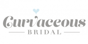 Curvaceous Bridal