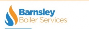 New Boilers Barnsley