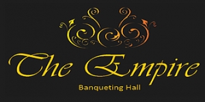 The Empire