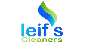 Leif's Carpet Cleaners , Willesden