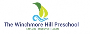 The Winchmore Hill Preschool