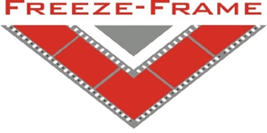 Freeze Frame