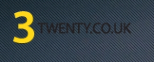 3Twenty