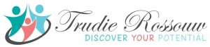 Dr Trudie Rossouw, Private consultant 