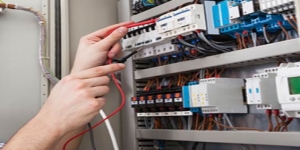 Manchester Electricians 24 7
