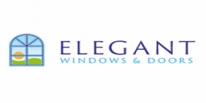 Elegant Windows & Doors Ltd
