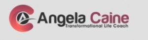 Angela Caine Transformational Life Coach