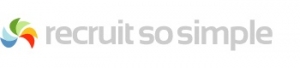 Recruit So Simple Ltd