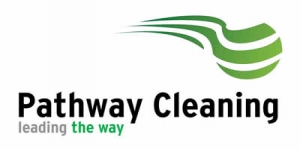 Pathway Cleaning