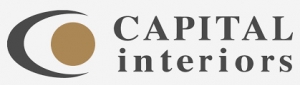 Capital Interiors Ltd