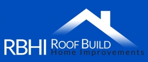 Roof Build Home Improvements