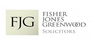 Fisher Jones Greenwood LLP