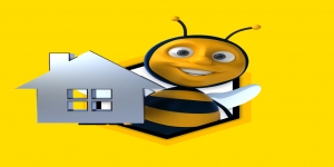 The Money Bee a trading style of Mortgages & Loans Limited