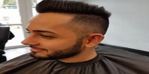 Cutz Barbers