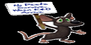 K & O Pest Control