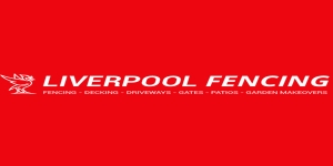 Liverpool Fencing