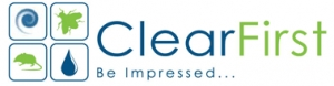 ClearFirst Drainage