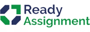 Ready Assignment
