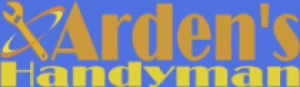 Arden’s Handyman
