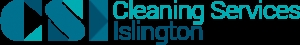 Cleaning Services Islington