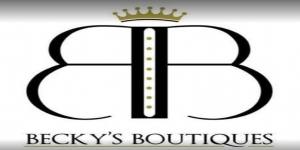 Becky's Boutiques