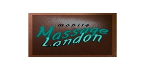 Mobile Massage London