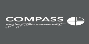 Compass Ceramic Pools North West