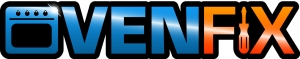 OvenFix