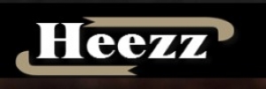 Heezz Web Design