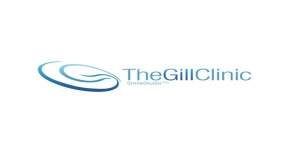 The Gill Clinic