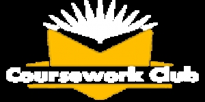 Coursework Club Help And Writing Services