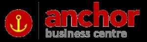 Anchor Business Centre