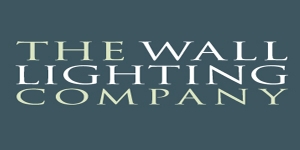 The Wall Lighting Company Ltd