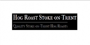 Hog Roast Stoke-on-Trent