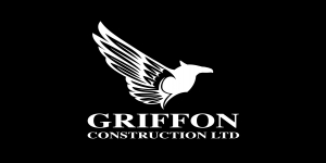 Griffon Construction Ltd