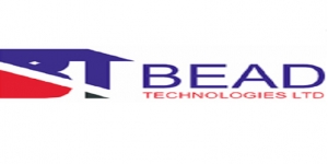 Bead Technologies