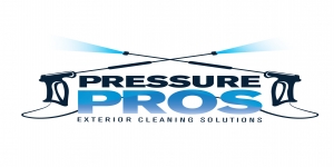 Pressure Pros
