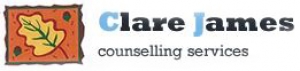 Clare James Counselling Services