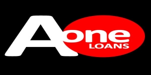 A One Loans Ltd.