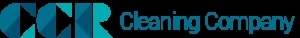 Cleaning Company Richmond