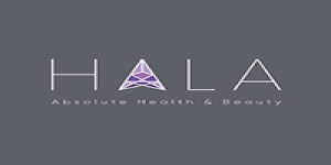 Hala Health and Beauty Clinic