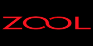 Zool Digital UK Limited